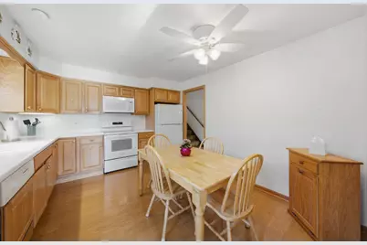8455 Newland Avenue, Burbank, IL 60459 - Photo 13
