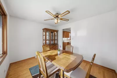 8455 Newland Avenue, Burbank, IL 60459 - Photo 23