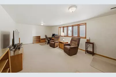 8455 Newland Avenue, Burbank, IL 60459 - Photo 19
