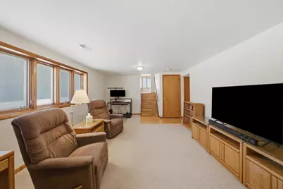 8455 Newland Avenue, Burbank, IL 60459 - Photo 21