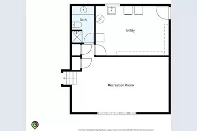 8455 Newland Avenue, Burbank, IL 60459 - Photo 39