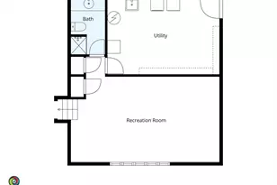 8455 Newland Ave, Burbank, IL 60459 - Photo 39