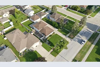 8455 Newland Avenue, Burbank, IL 60459 - Photo 35