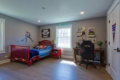 1645 Forest Drive, Glenview, IL 60025 - Photo 13