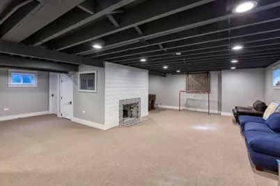1645 Forest Drive, Glenview, IL 60025 - Photo 15