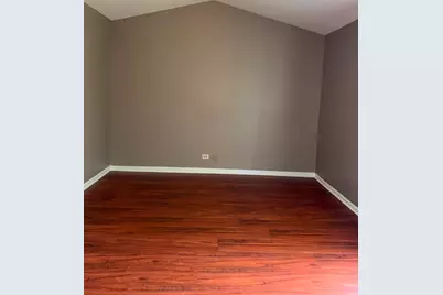 1228 Bradwell Lane #D, Mundelein, IL 60060 - Photo 13