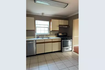1228 Bradwell Lane #D, Mundelein, IL 60060 - Photo 9