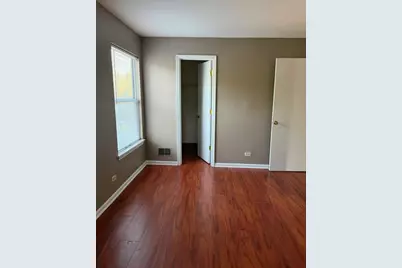 1228 Bradwell Lane #D, Mundelein, IL 60060 - Photo 11