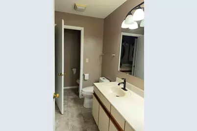 1228 Bradwell Lane #D, Mundelein, IL 60060 - Photo 15