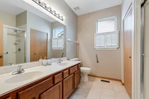 676 S Wellston Ln, Romeoville, IL 60446 - Photo 13