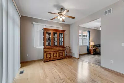 676 S Wellston Lane, Romeoville, IL 60446 - Photo 7