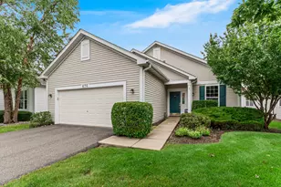 676 S Wellston Ln, Romeoville, IL 60446 - Photo 1