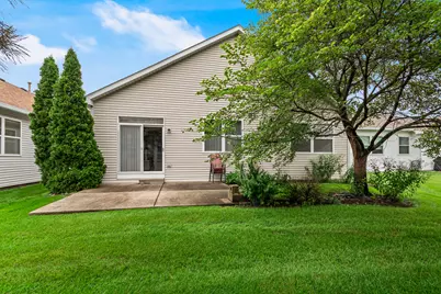 676 S Wellston Lane, Romeoville, IL 60446 - Photo 19