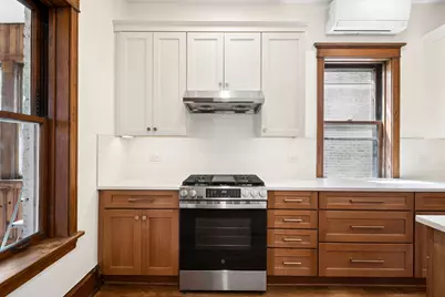 1263 W Foster Avenue #2, Chicago, IL 60640 - Photo 19