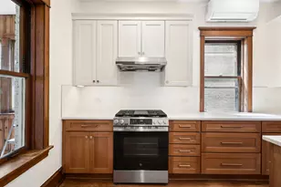 1263 W Foster Ave, Chicago, IL 60640 - Photo 19