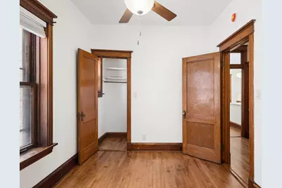 1263 W Foster Avenue #2, Chicago, IL 60640 - Photo 13