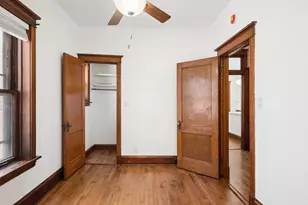1263 W Foster Ave, Chicago, IL 60640 - Photo 13