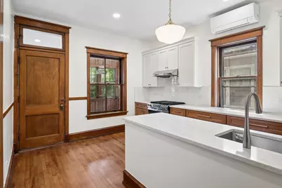 1263 W Foster Avenue #2, Chicago, IL 60640 - Photo 15