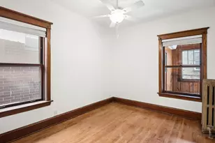 1263 W Foster Ave, Chicago, IL 60640 - Photo 21