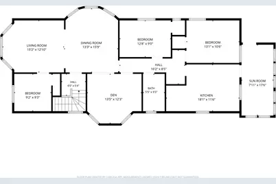 1263 W Foster Avenue #2, Chicago, IL 60640 - Photo 25