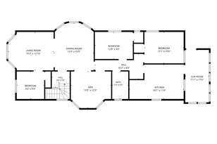 1263 W Foster Ave, Chicago, IL 60640 - Photo 25