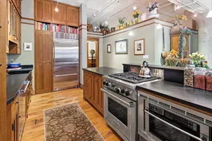 130 S Canal St, Chicago, IL 60606 - Photo 11