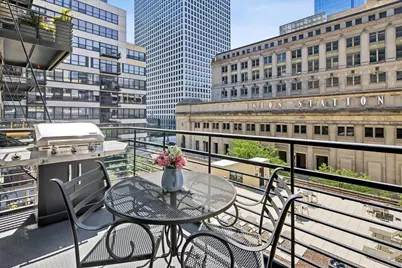 130 S Canal Street #425-26, Chicago, IL 60606 - Photo 27