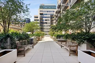 130 S Canal St, Chicago, IL 60606 - Photo 33