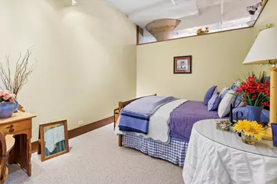 130 S Canal Street #425-26, Chicago, IL 60606 - Photo 23