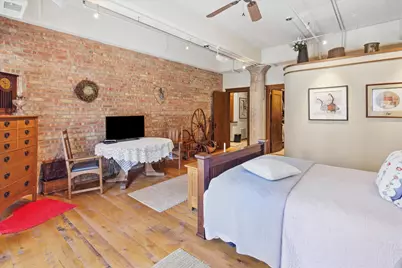 130 S Canal Street #425-26, Chicago, IL 60606 - Photo 15