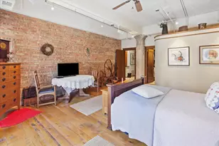 130 S Canal St, Chicago, IL 60606 - Photo 15