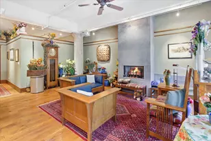 130 S Canal St, Chicago, IL 60606 - Photo 3