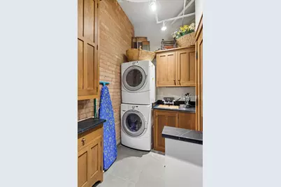 130 S Canal Street #425-26, Chicago, IL 60606 - Photo 25