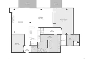 130 S Canal St, Chicago, IL 60606 - Photo 31