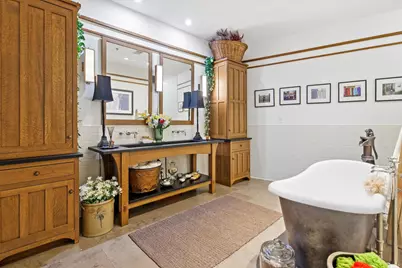 130 S Canal Street #425-26, Chicago, IL 60606 - Photo 17
