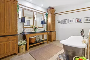130 S Canal St, Chicago, IL 60606 - Photo 17