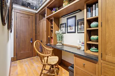 130 S Canal Street #425-26, Chicago, IL 60606 - Photo 21