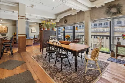 130 S Canal Street #425-26, Chicago, IL 60606 - Photo 13