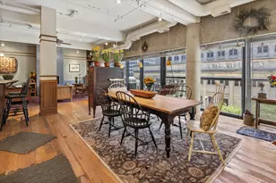 130 S Canal St, Chicago, IL 60606 - Photo 13