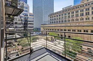 130 S Canal St, Chicago, IL 60606 - Photo 29