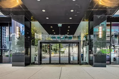 130 S Canal Street #425-26, Chicago, IL 60606 - Photo 35