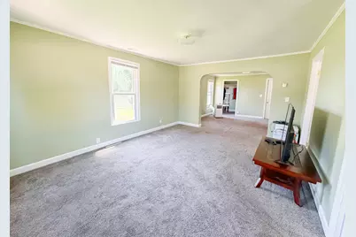 443 W Main Street, Braidwood, IL 60408 - Photo 7
