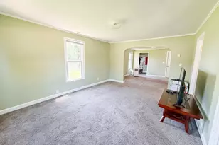 443 W Main St, Braidwood, IL 60408 - Photo 7