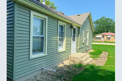 443 W Main Street, Braidwood, IL 60408 - Photo 11