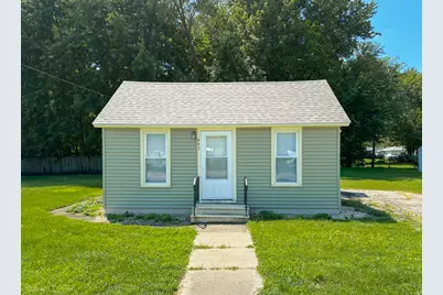 443 W Main Street, Braidwood, IL 60408 - Photo 1