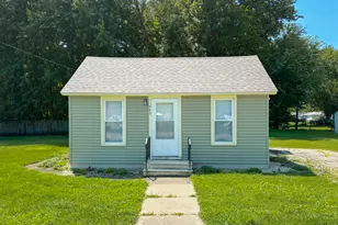 443 W Main St, Braidwood, IL 60408 - Photo 1