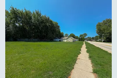 443 W Main Street, Braidwood, IL 60408 - Photo 13