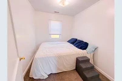 443 W Main Street, Braidwood, IL 60408 - Photo 9