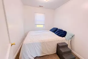 443 W Main St, Braidwood, IL 60408 - Photo 9