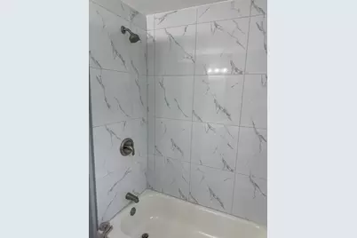 7245 S Paulina Street, Chicago, IL 60636 - Photo 9